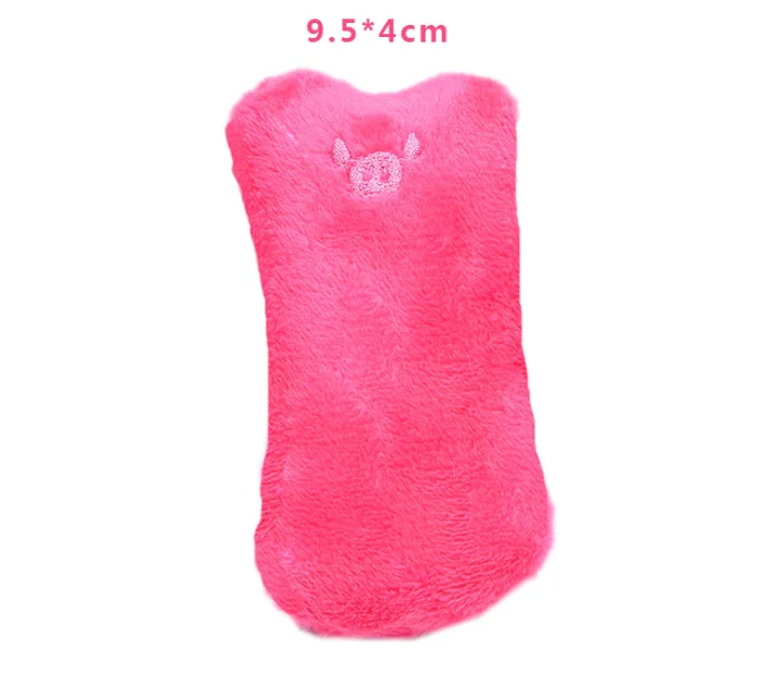 XUYI-PT-051 (4).png