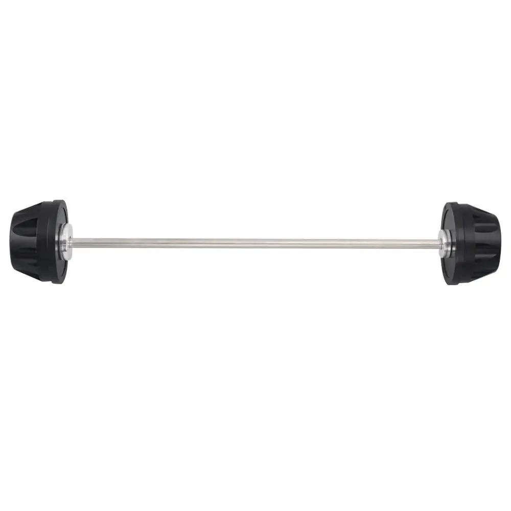 Motorcycle Front Wheel Fork Axle Protector Crash Slider Fit For BMW HP2-Sport R1200GS LC ADV R1200R R1200RT S/ST