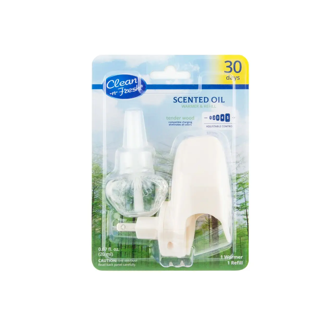 Plugin Oil Scented Electric Air Freshener Car Buy Plugin Air