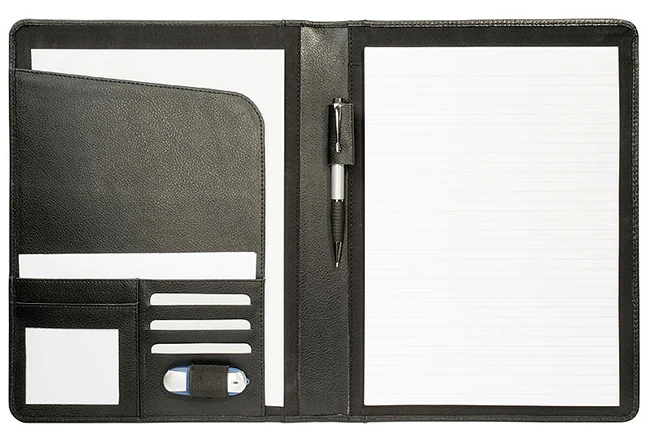 a4 organizer (8).jpg