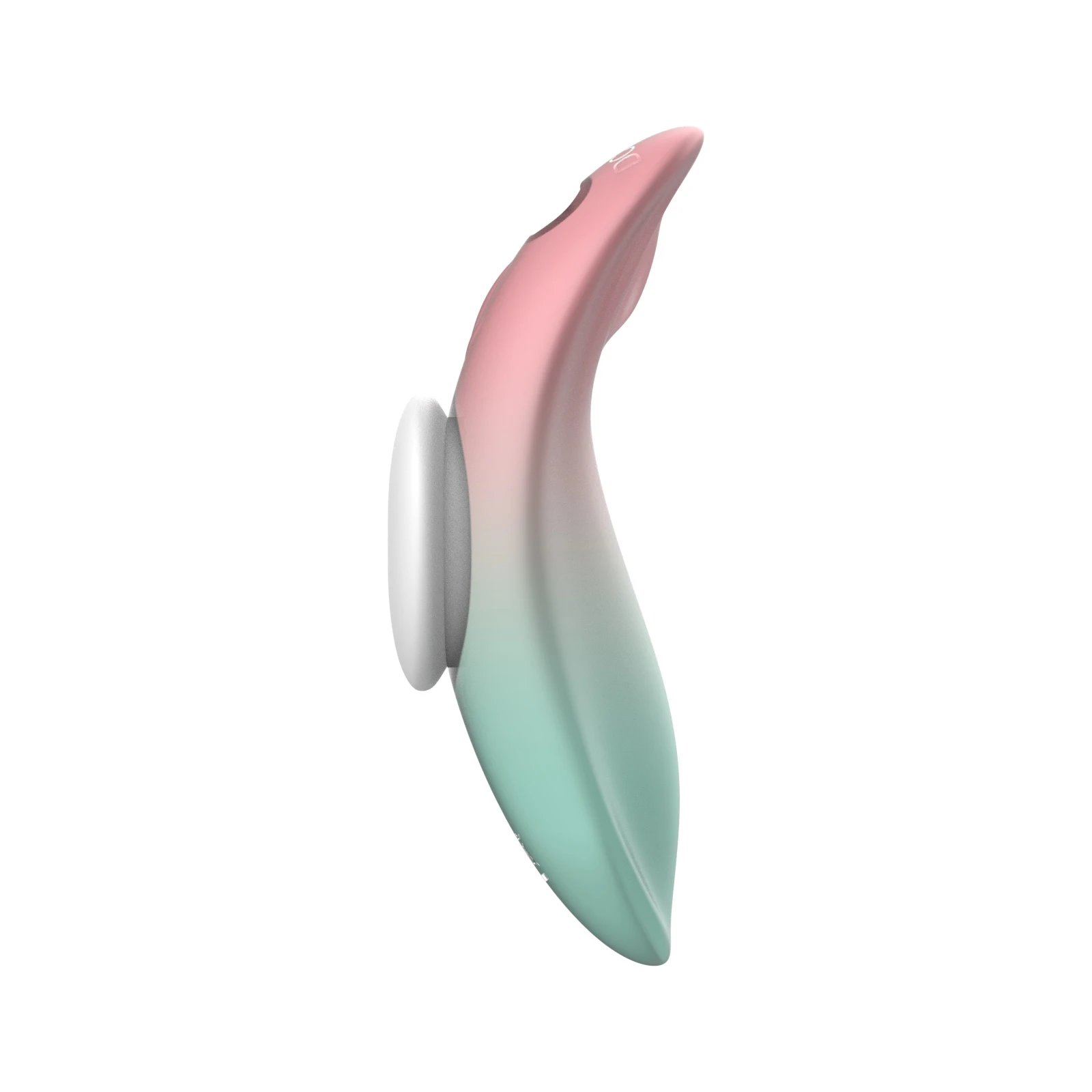 Wearable Panty Vibrator Sex Toys For Women, Long Distance APP Control Butterfly Vibrator With 9 Vibrating Modes For Adult Pleasure, Female Sexual Tools For Couples