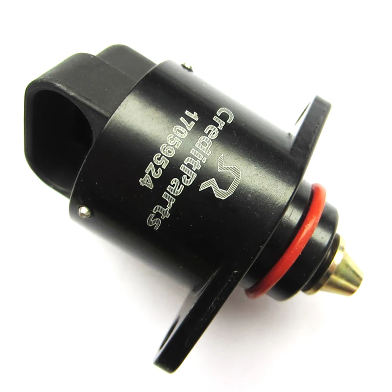 New Idle Speed Motor Air Control Valve Icd00127 At59524r 17059524