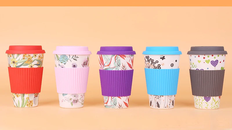 8970394801_1368211629