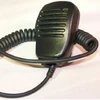 Two way radio Handheld Speaker Microphone For Transceiver VX-168 VX-231 FT-60R VX-160 VX-180 VX8GR