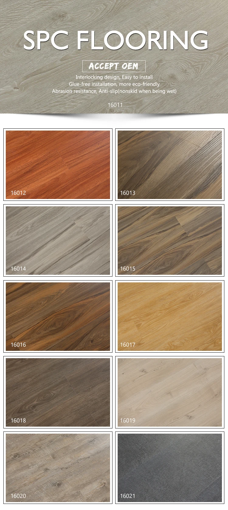 7-SPC-Flooring-_01.jpg