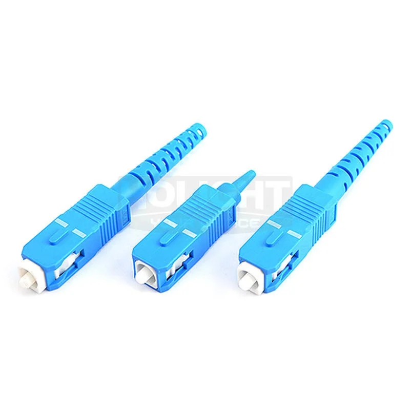 Sc upc. Коннектор SC UPC. SC-P оптическое волокно коннектор. UPC разъем. Fiber Connector SM.