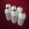PTFE sewing thread
