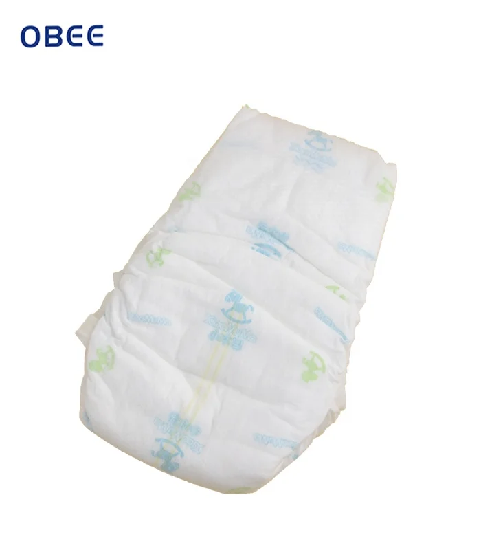 Baby Diaper31
