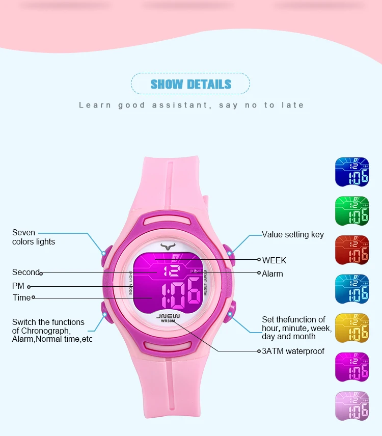 LED-sports-watch-9690-3_03.jpg