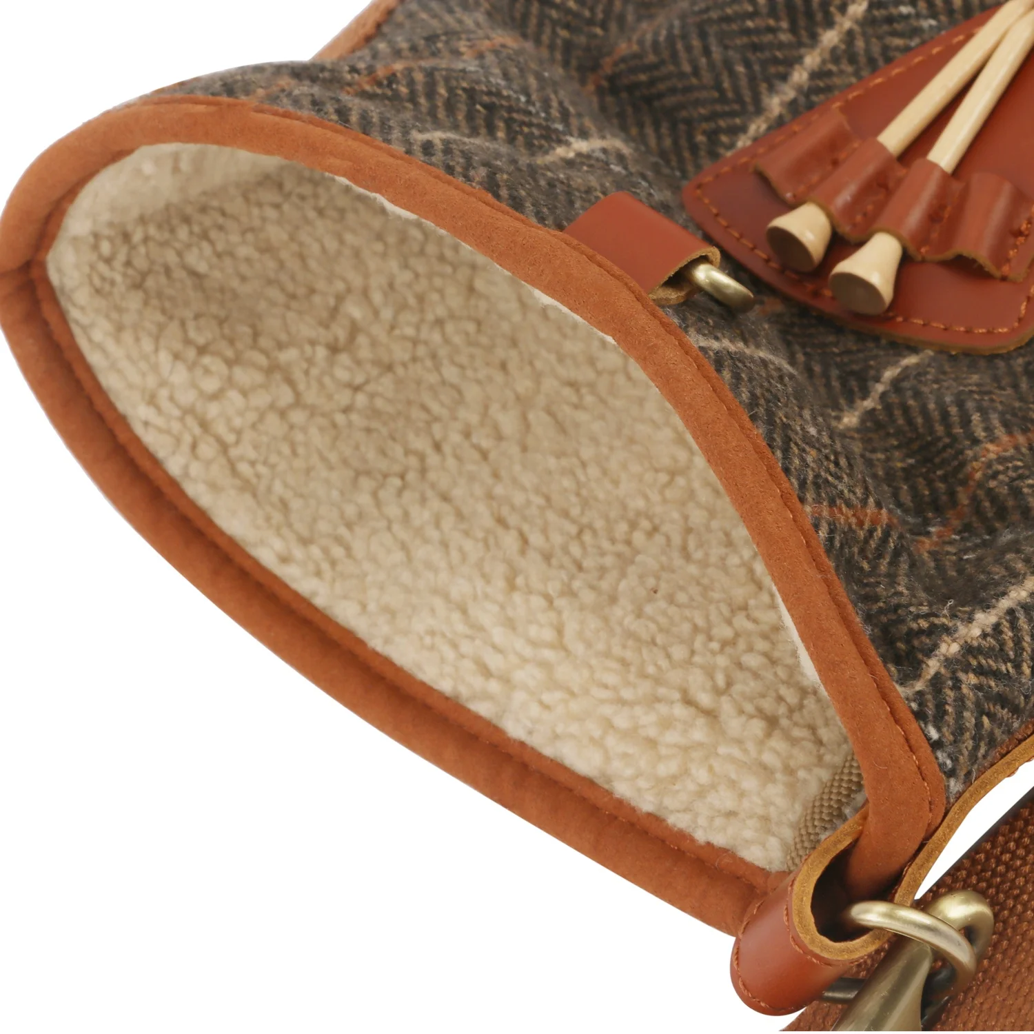 TB1072FLLE golf bag (6).JPG