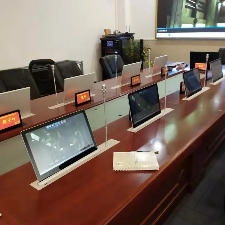 LCD monior lifter (4).jpg