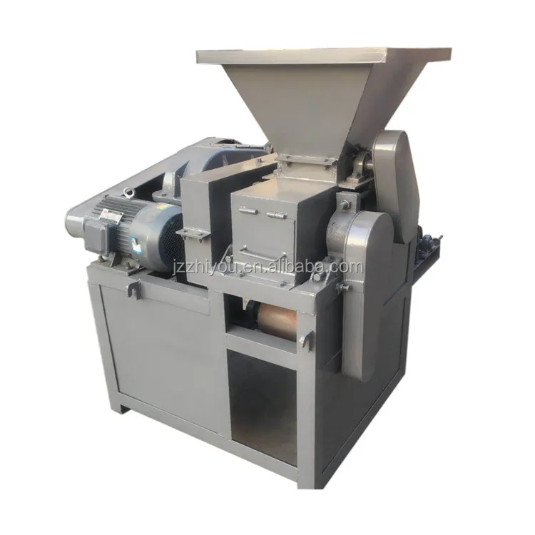  ball press machine (3).jpg