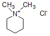 Mepiquat Chloride 25% Diethyl Aminoethyl Hexanoate 2.5% SL PGR