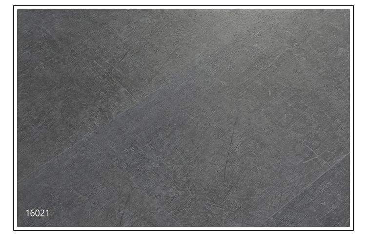 7-SPC-Flooring-_13.jpg
