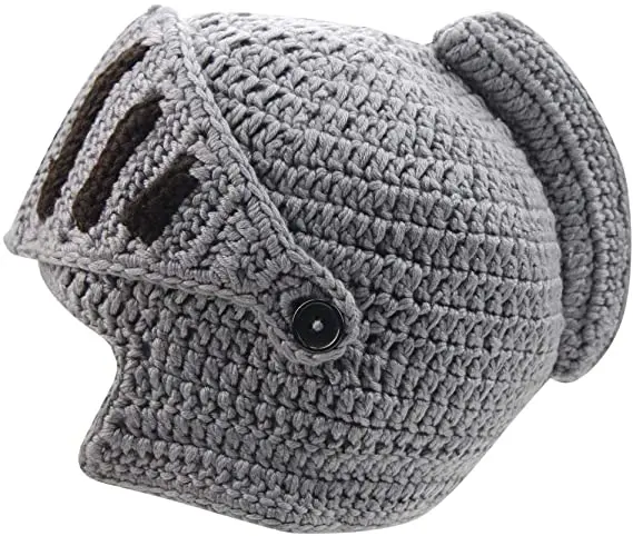 mens snow hat