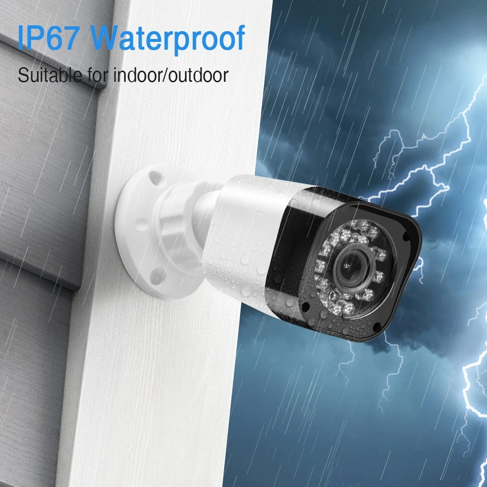 1-waterproof.jpg