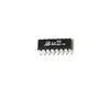 AND Gate 1-Element 2-IN CMOS 5-Pin SC-70 T/R RoHS SN74AUP1T08DCKR