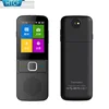 Multi-language Online Translator english to other languages translator