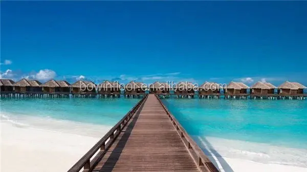 Cumaru Decking.jpg