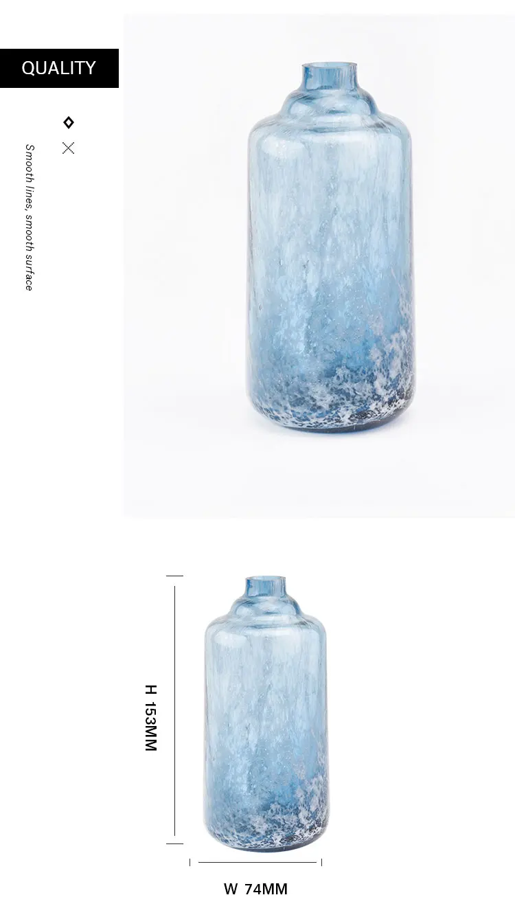 fragrance oil bottle