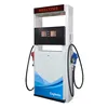 suction pump fuel dispensers
