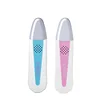 magic hot and cold facial body massage wand fat freezing machine home device