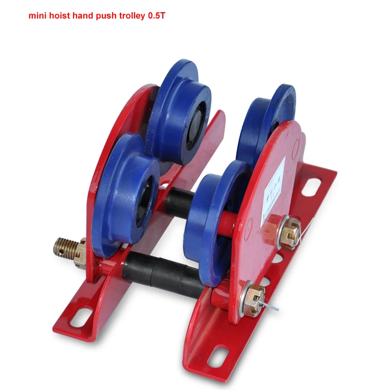 Venta al por mayor montacargas automoviles-Compre online los mejores