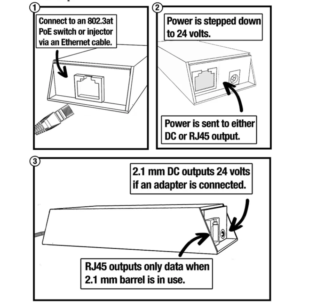 Amazon GAT-24V25W4.jpg