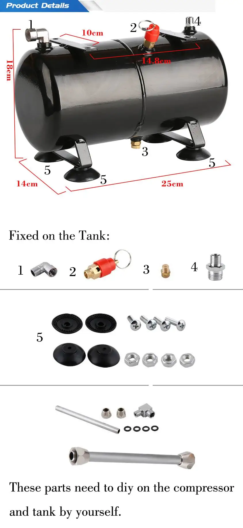 product detail-110.jpg