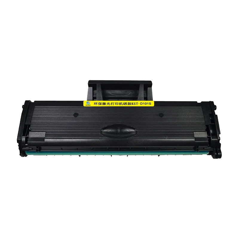 Refillable Cartridge Toner For Samsung Mlt D101s Ml 2166w With Toner Refill Powder Buy Refillable Cartridge Toner D101 Toner Refill Powder Product On Alibaba Com