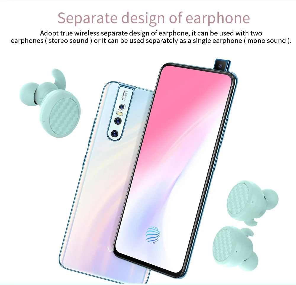 wireless earbuds_12