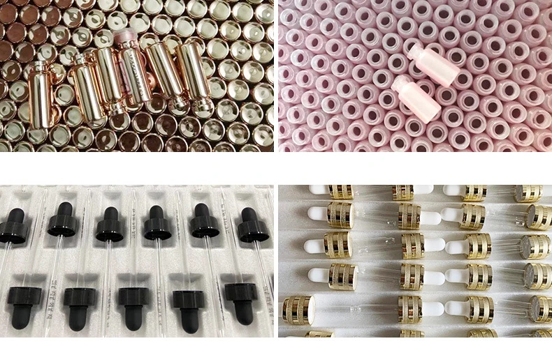 30 ml dropper bottle (10).jpg
