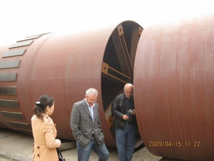 rotary kiln002.jpg
