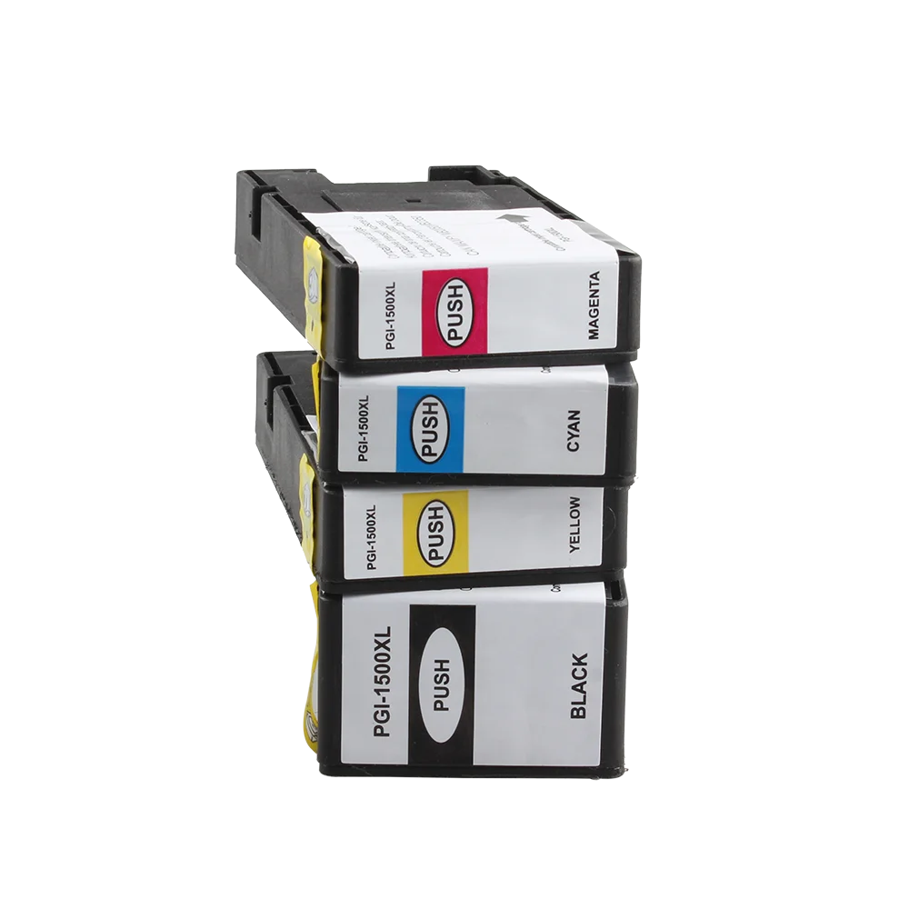 canon maxify mb2155 ink