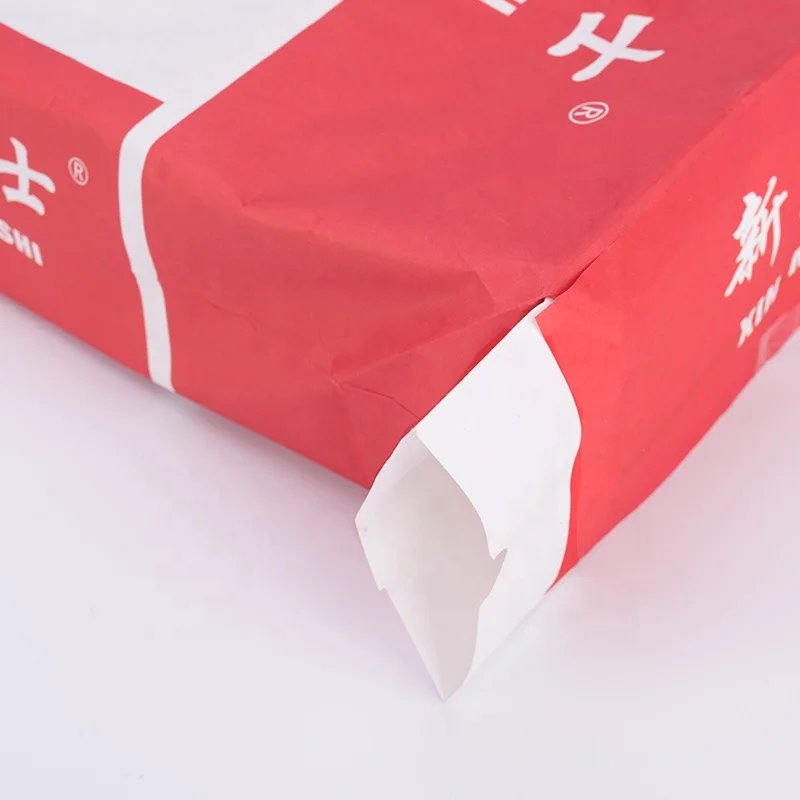 Cement-Multilayered (3).jpg