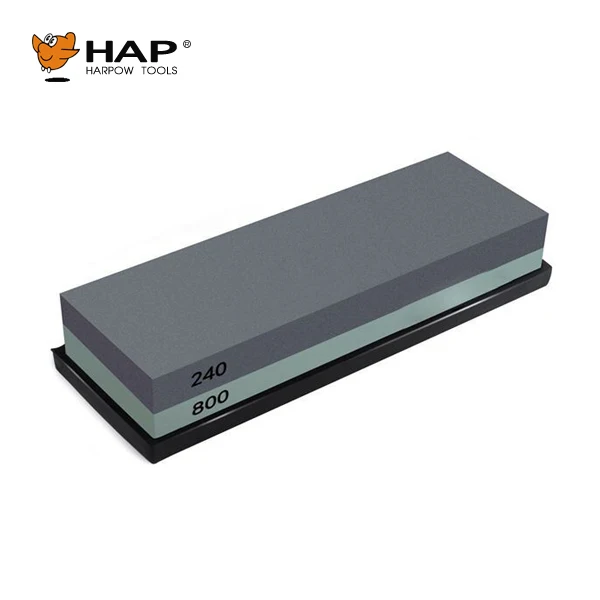240 800grit.jpg