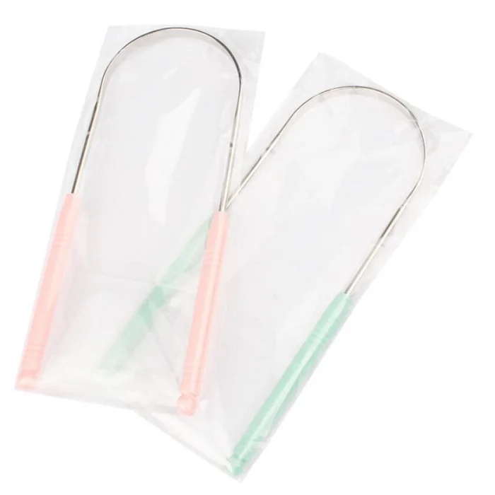 Tongue scraper-5.jpg