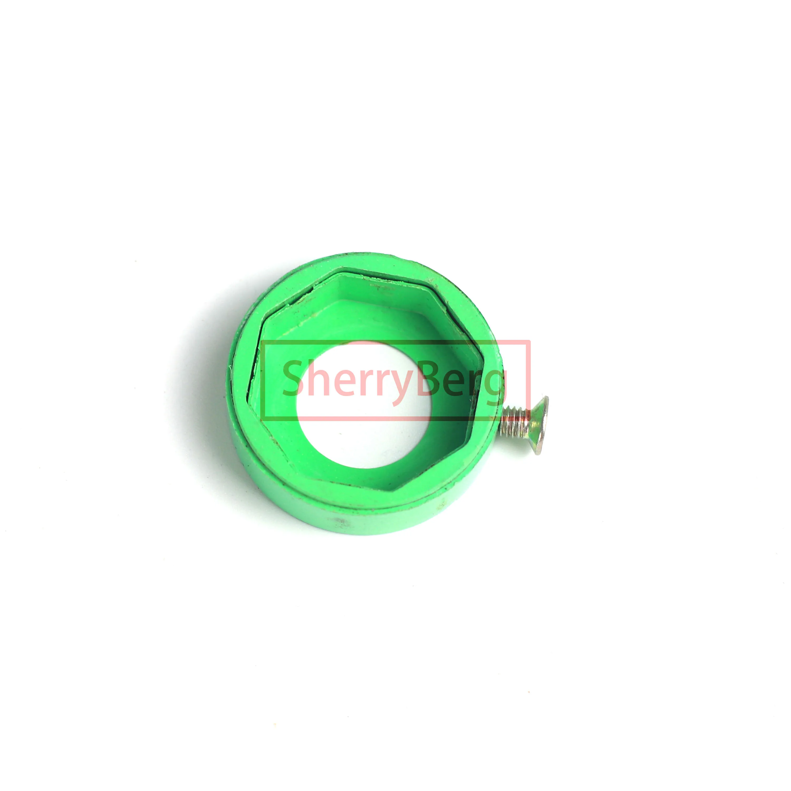 Sherryberg Distributor Electronic Ignition Ignitor Conversion Kit 8