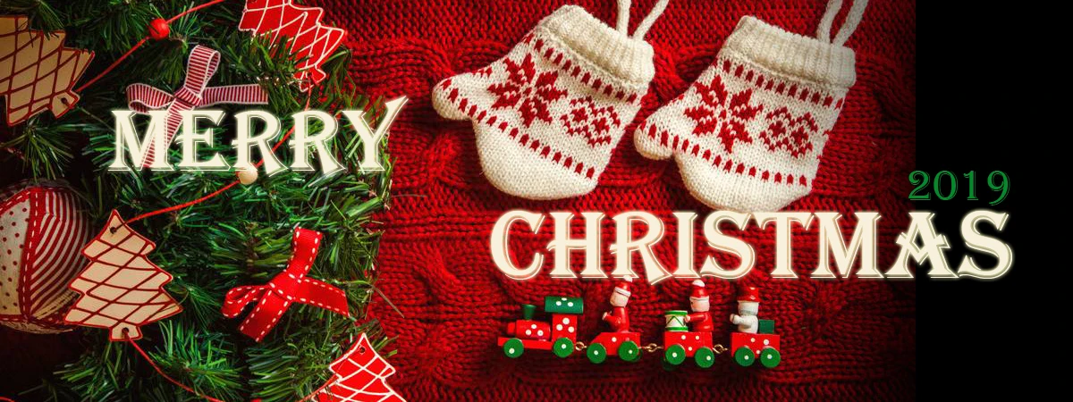 High Quality Real Cotton Wreath Farmhouse Decor Christmas Vintage Wreath