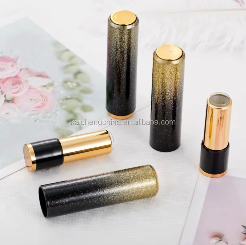 lipstick tube 4.png
