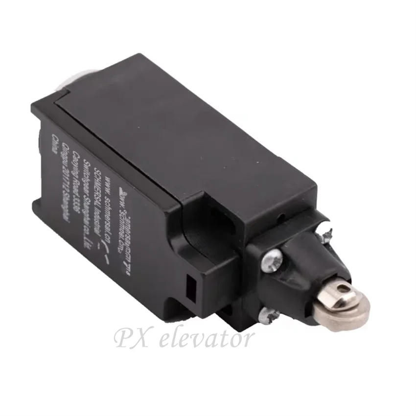 Elevator Spare Parts Elevator Buffer Switch Tr236-11z-u90 Elevator ...