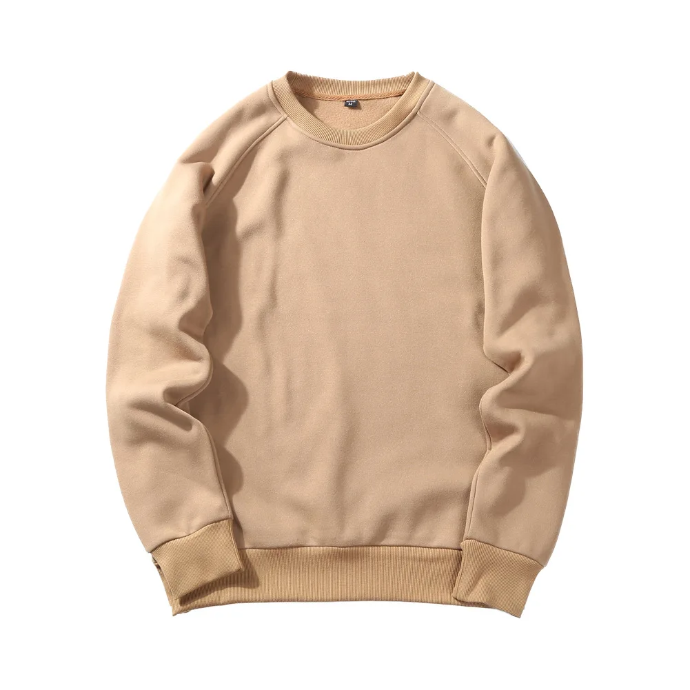 Buy Crew Neck Sweatshirt,Crew Neck 