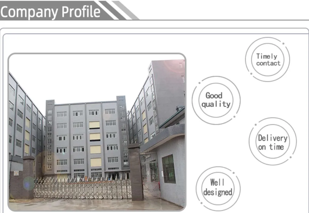 Factory custom High reflective IR Gold coated optical mirror for laser radar medical equipment manufacture