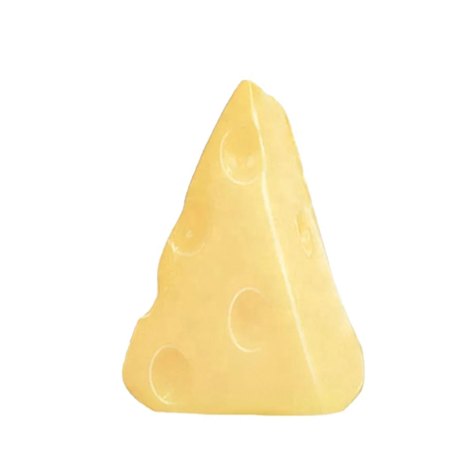 
100% Nature soap Private label Handmade Deep Cleaning,oil contarl Best Organicmites removing Cheese Soap 