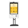 /product-detail/24-inch-android-wi-fi-touch-screen-self-ordering-pos-qr-code-payment-terminal-kiosk-machine-62349142246.html