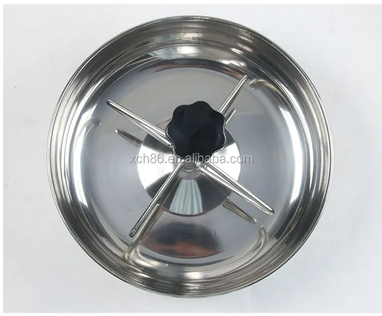 piglet feeder (6).jpg