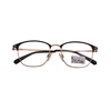 /product-detail/new-design-oem-odm-eyewear-frames-retro-half-frame-metal-frame-glasses-62350596223.html