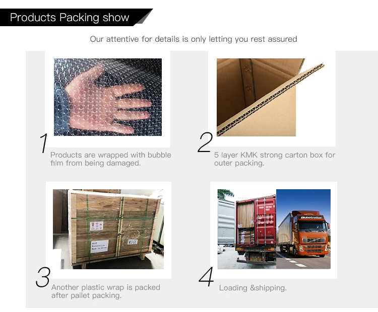 2019 Modern Design guangzhou factory supply Office Living Room modern design leather waiting office sofa set