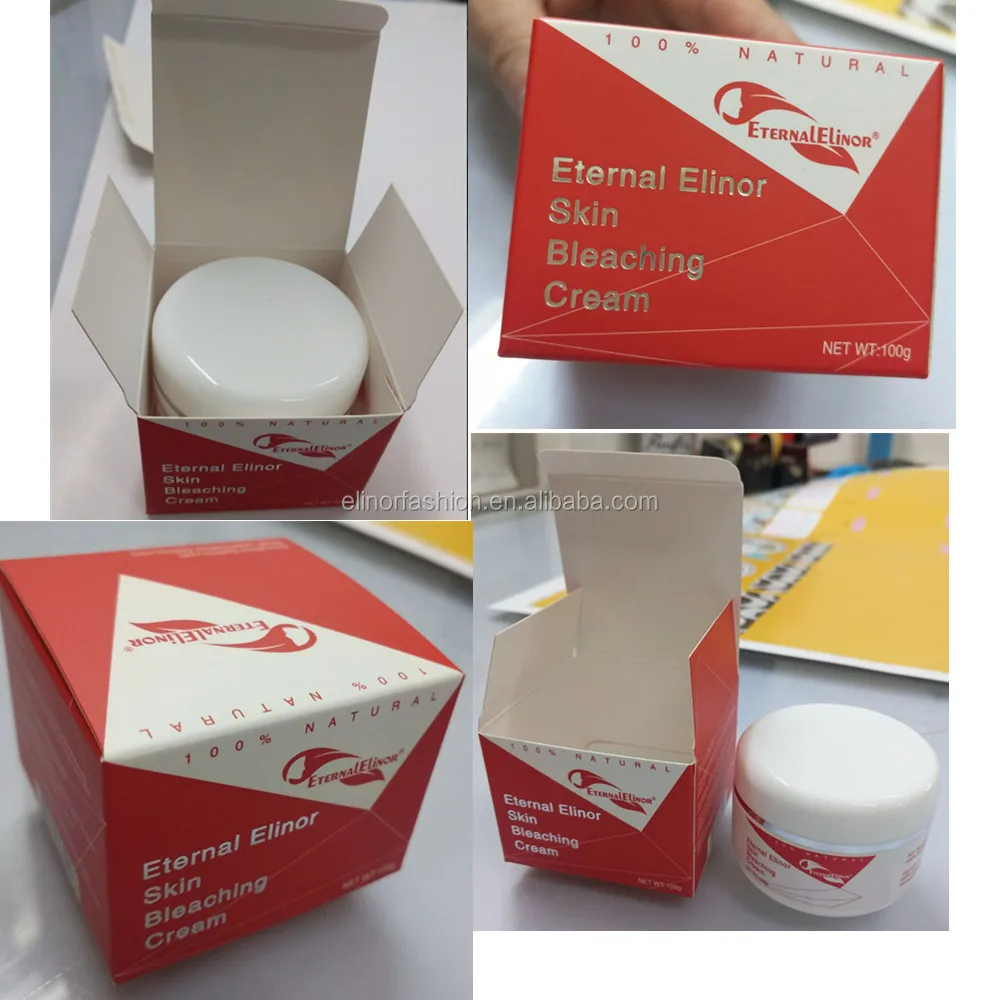 black 7 herbal cream