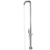 2019 New Design Swimming Pool Garden Hand Outdoor Shower